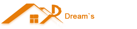 Santosh Kumar dreams home